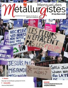 thumbnail of 2026 Mars