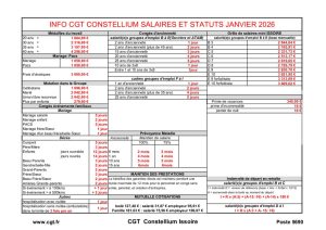 thumbnail of STATUTS CONSTELLIUM 2026