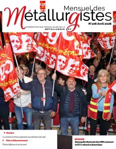 thumbnail of 2026-Avril-WEB-1-2